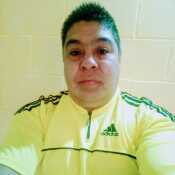 fabianm943