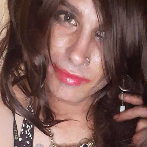 sexyshelliec