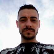 cosmynro87