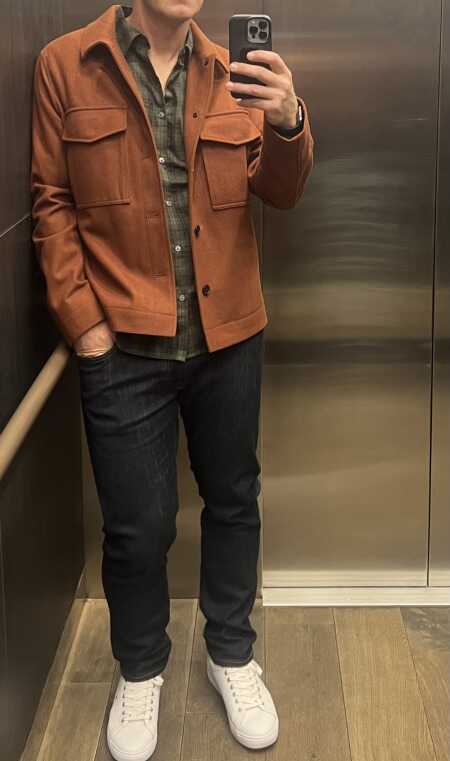NaughtyCouple profile photo