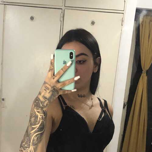 luissanabr068