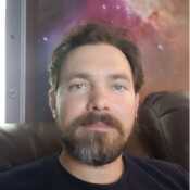 BrandonBradford
