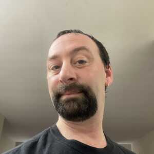 FunFoodiehffiia