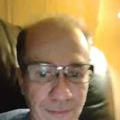 JustJoe
