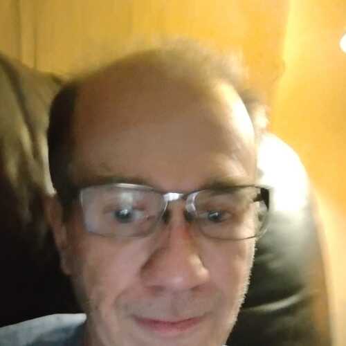 JustJoe