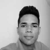 davil296