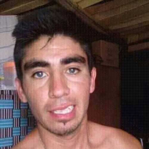 maxi93Tupungato
