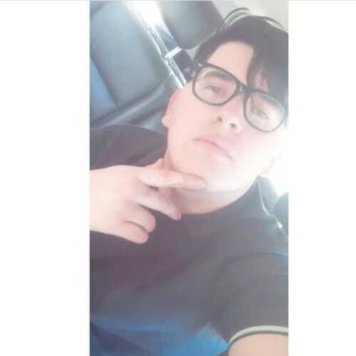 marcagus363