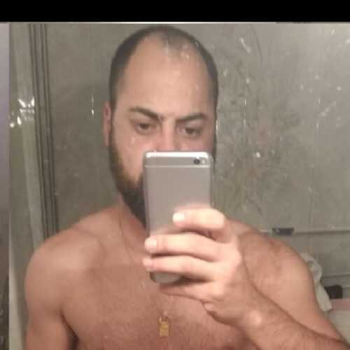 perki84
