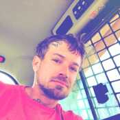 Jack