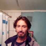 carloscha548