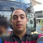 alexe