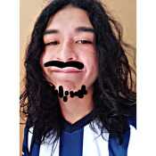 LuisGenaro
