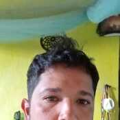 Santiag0Guadalajara