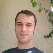 sebmar25