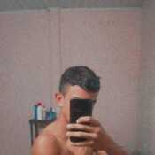 pablosol881