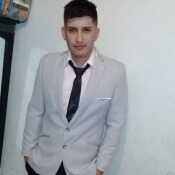Nahuel27MonteGrande