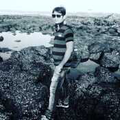 Sonu
