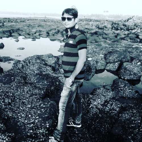 Sonu