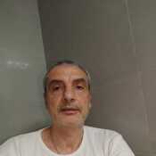 luisarment843