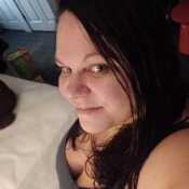 nicholebarrien670
