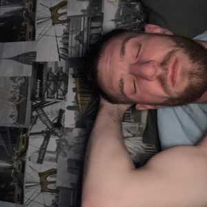 DynamicSkatergcbejb