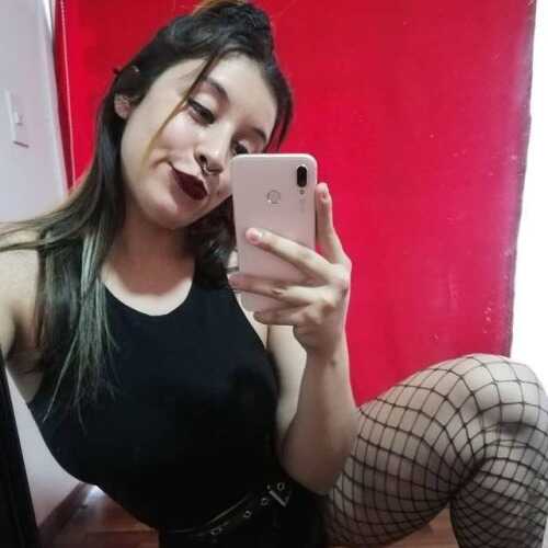 abii6r