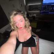 Abbybenson