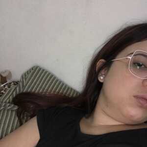 andrealop782