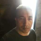 cristianvivape067