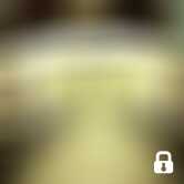 CoolSocialite352ef9