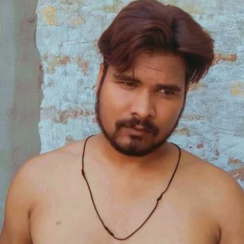 abhaypradhanjo881