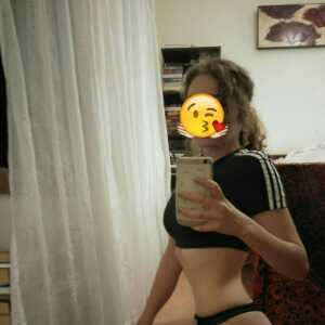 lilymayy