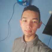 dabidseb624