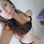 Gisel2221