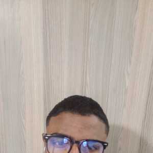HumbleProfessionaliajfcg
