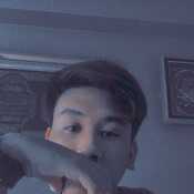 shawnnyy