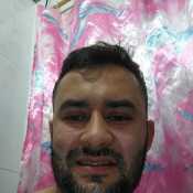 Eliceo22