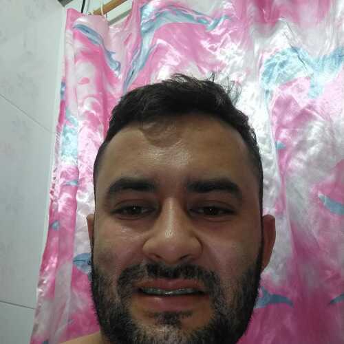 Eliceo22