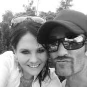 Kiwiaussiecouple11