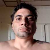 thebrit383