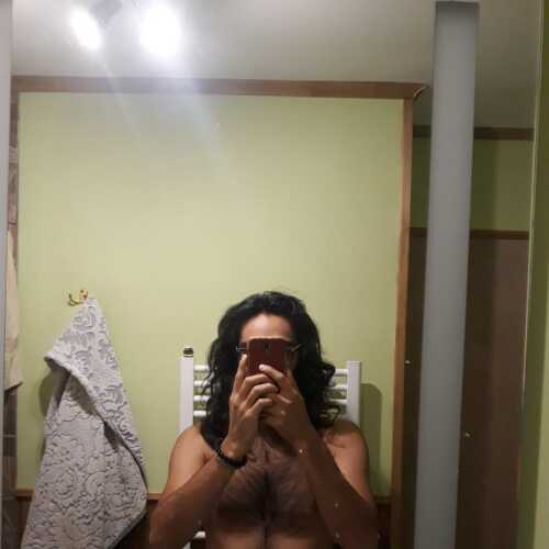 Andresanagui90