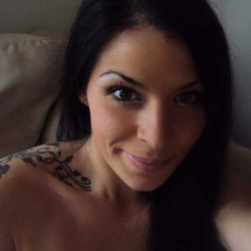 Mid_night_bella