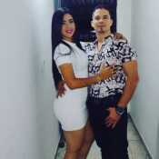 alejaydeivy