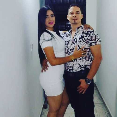 alejaydeivy