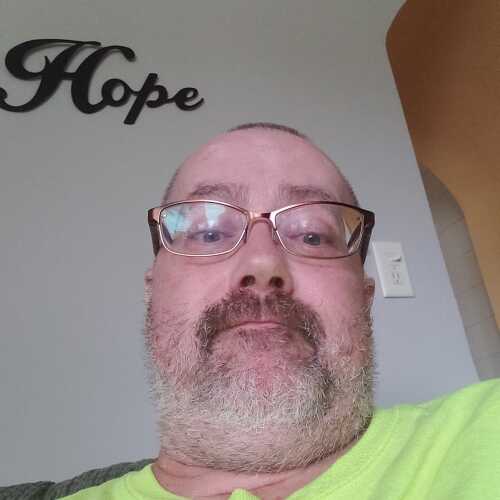 jeffal713