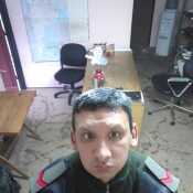 danis030suarez