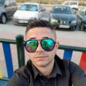 alexmariuss571