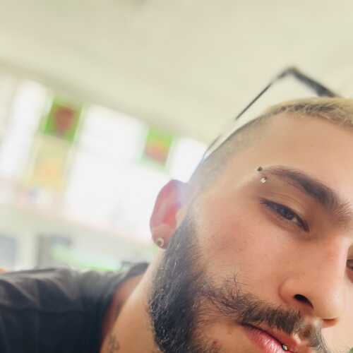 Juan