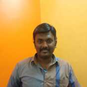 shan054Chennai